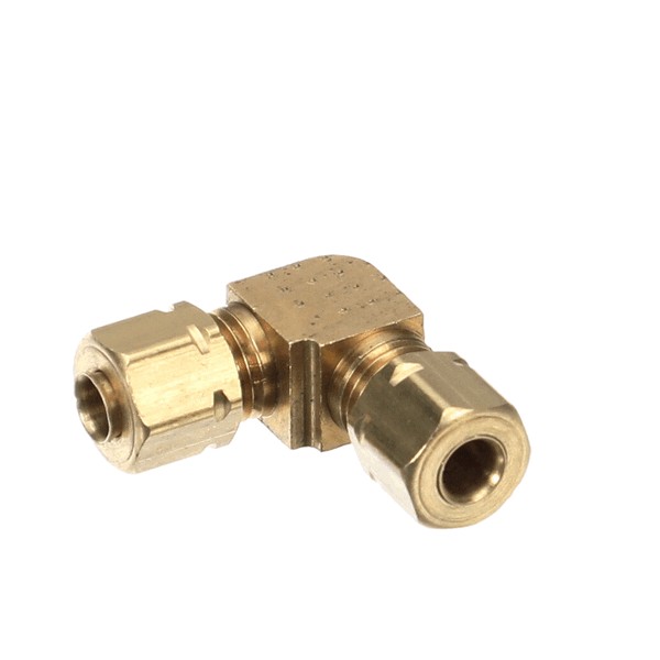 (image for) Taylor Freezer 073826-003 ORIFICE A.-IGNITOR